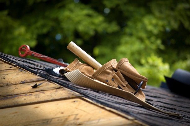 Roofers Near Wilson, WI Available Now