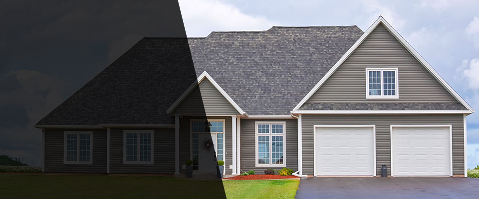 Wilson Roofing Contractors